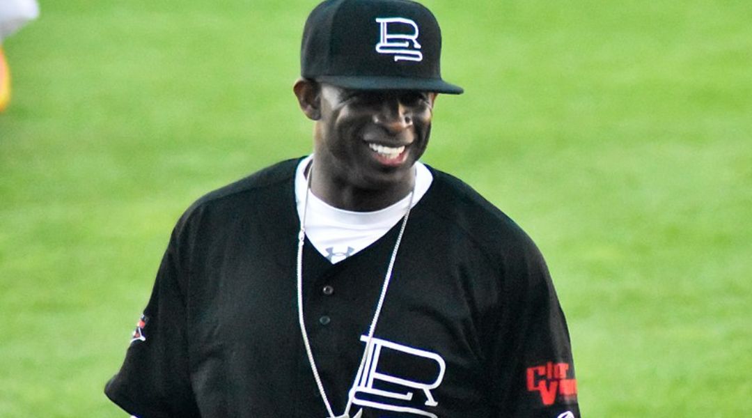 Deion Sanders just denied this accusation that could sink his coaching career