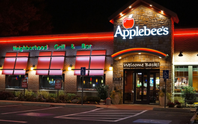 Applebee’s and Chili’s picked a nasty fight with McDonald’s after this shocking move