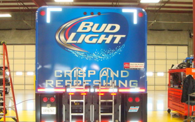 Bud Light’s CEO is updating his resume after he was handed this devastating news