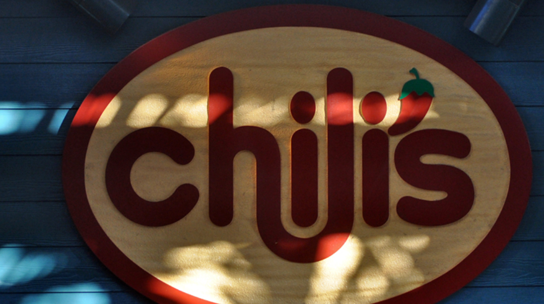 Chili’s is releasing a new burger that set up this showdown with McDonald’s