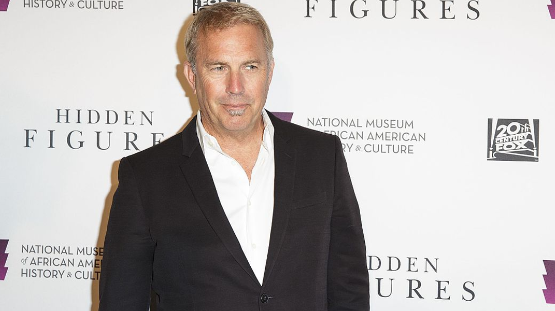 Kevin Costner suffered one tragic setback that could send him back to Yellowstone