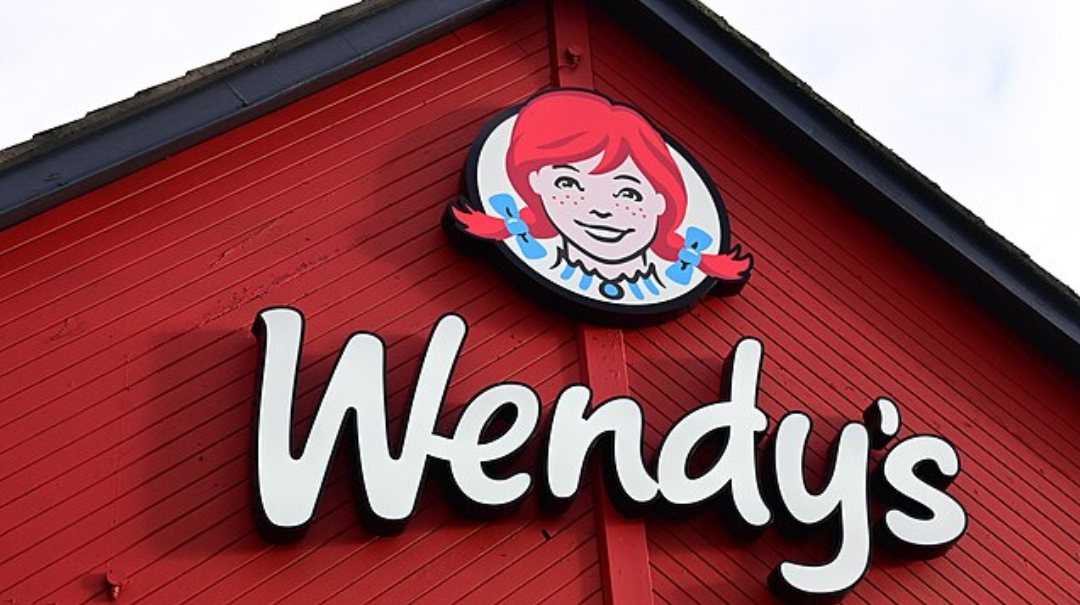 Wendy’s went to war with Chick-fil-A after they dropped this new menu item