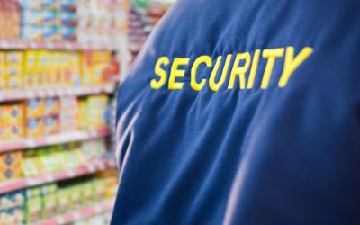 Katie Wilson Dumped 1.7 Million on Grocery Guards and Froze Police Hiring Bonuses