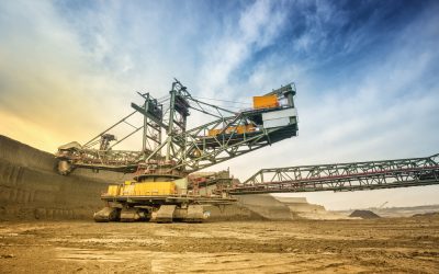 Commerce Secretary Admitted the Tariffs Are the Only Reason This Iowa Mega Plant Exists